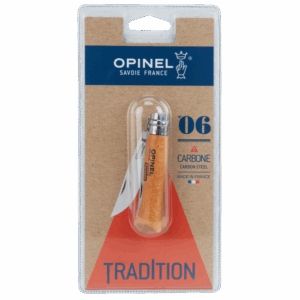 Messer Nr. 6 Opinel 82695