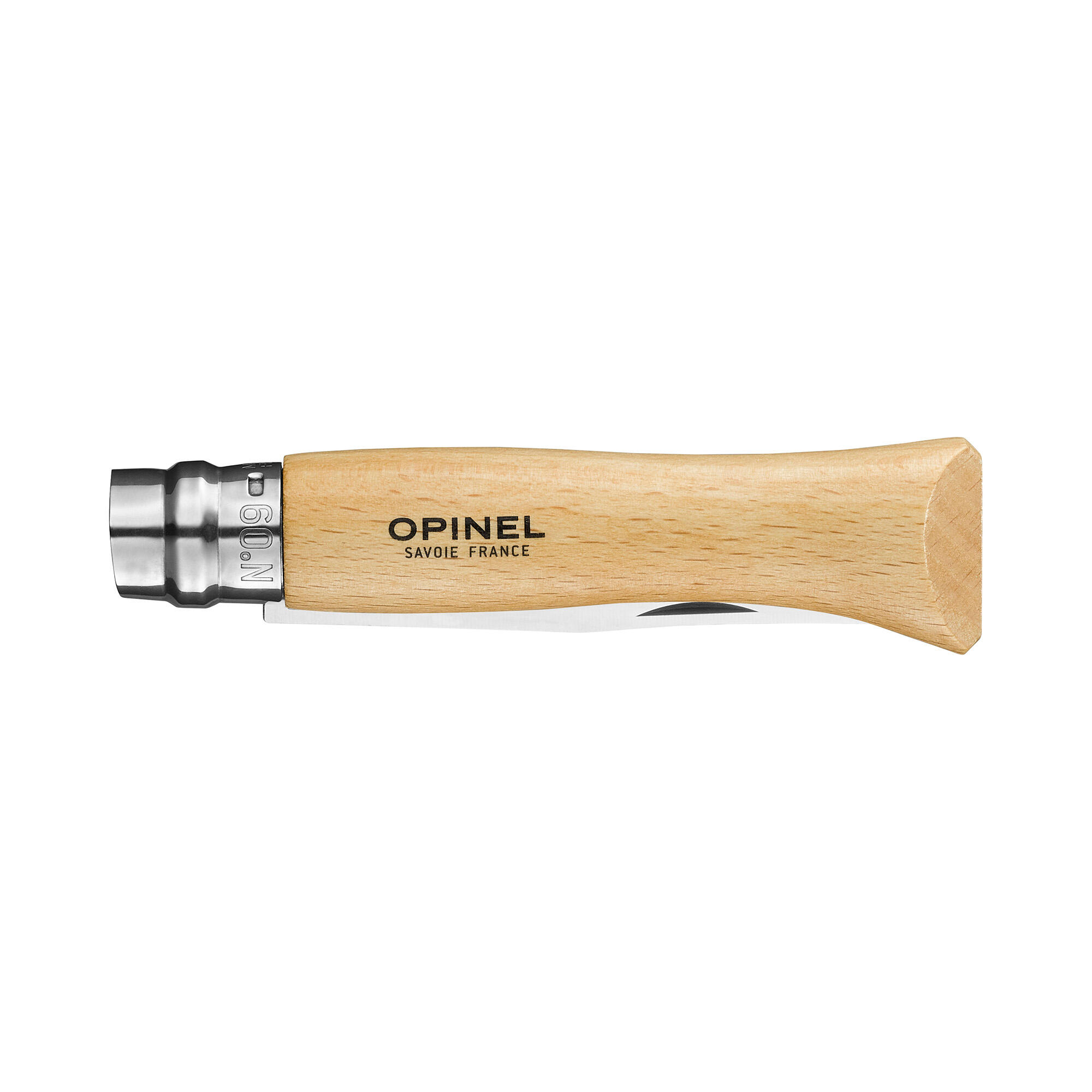 Messer Nr. 9 Opinel 29668