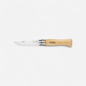 Messer Nr. 9 Opinel 52949