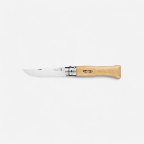 Knife n°9 Opinel 52949
