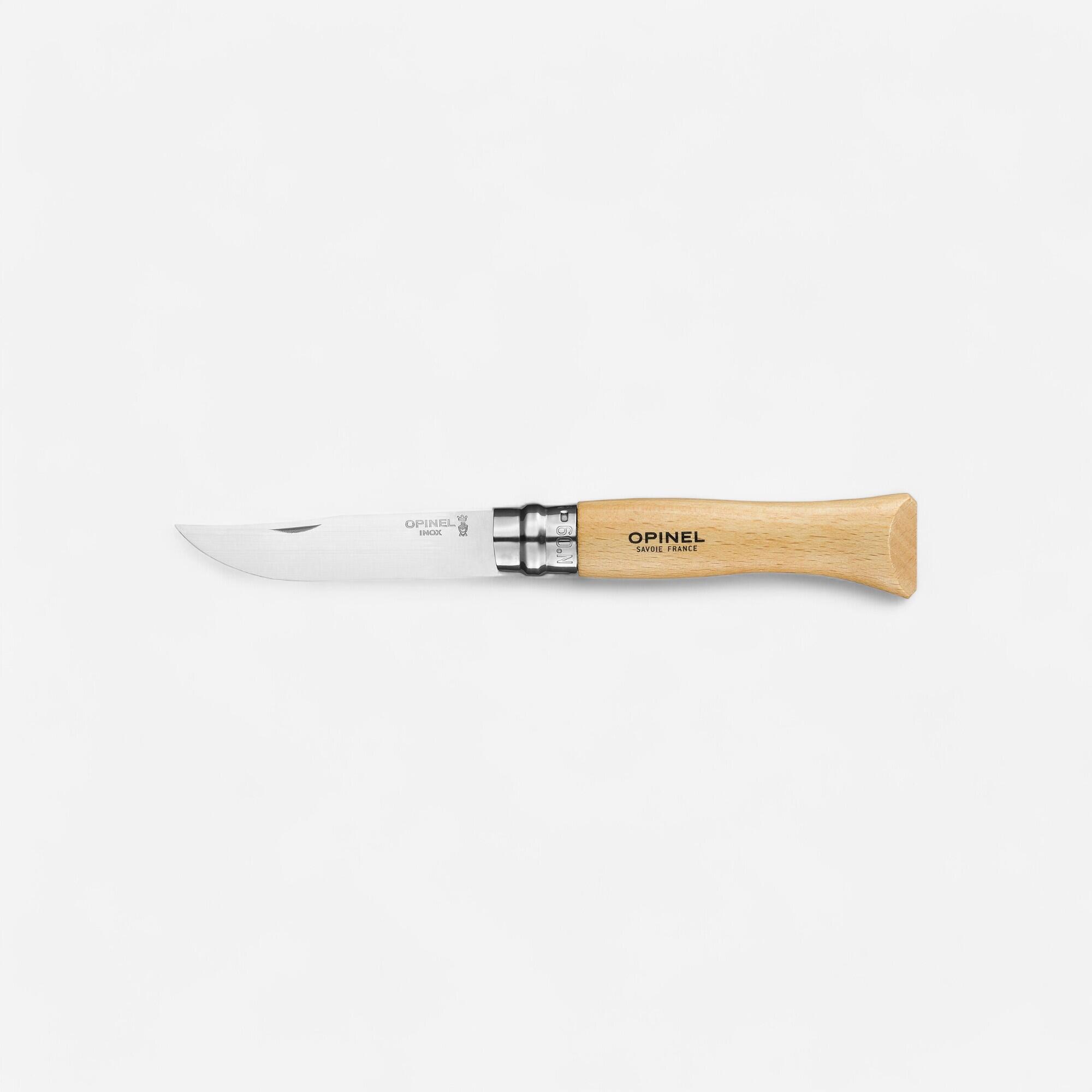 Messer Nr. 9 Opinel 52949