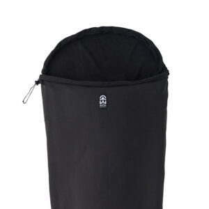 Saco-cama duplo de lã Wilsa 5 Saco-cama duplo de lã Wilsa 30768