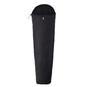 Saco-cama duplo de lã Wilsa 4 Saco-cama duplo de lã Wilsa 77575