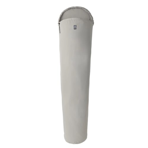 Sarco" polyester sleeping bag sheet Wilsa