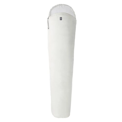 Silk sleeping bag sheet Wilsa