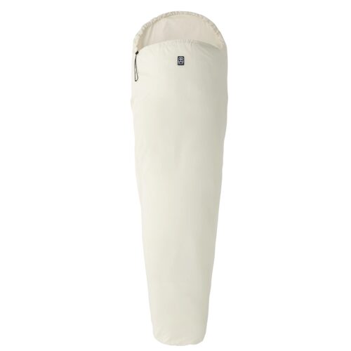 Sarco" cotton sack sheet Wilsa