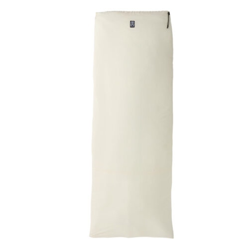 Cotton sack sheet Wilsa 60060