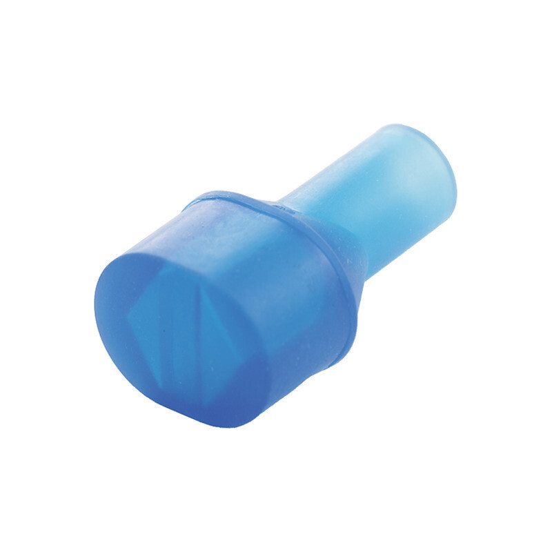 Bolsa de água Big Bite™ reservatório bocal CamelBak 71855