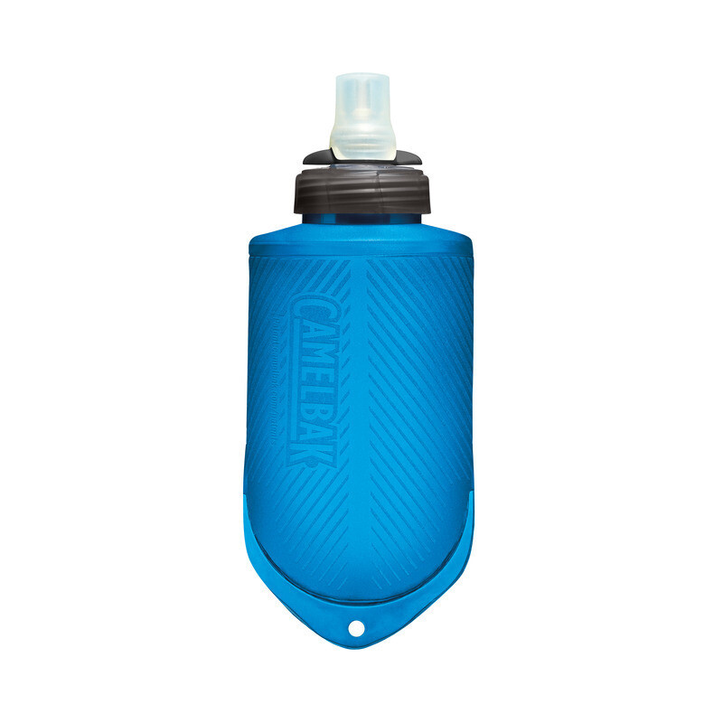 Frasco "Quick Stow" 355ml CamelBak 1 Frasco Quick Stow 355ml CamelBak 94170