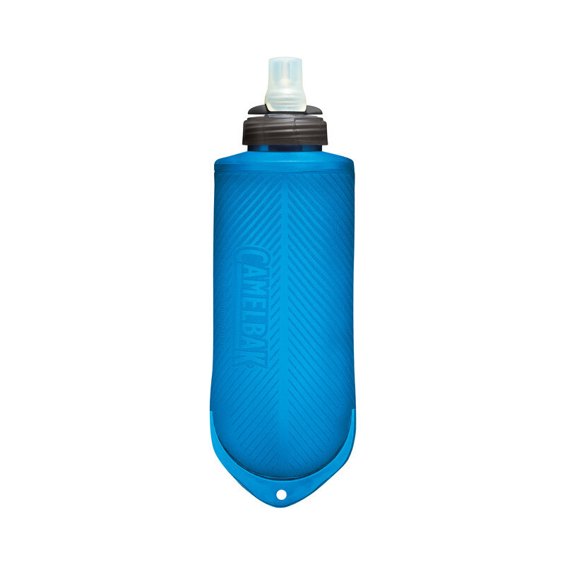 Frasco Quick Stow 500ml CamelBak 11331