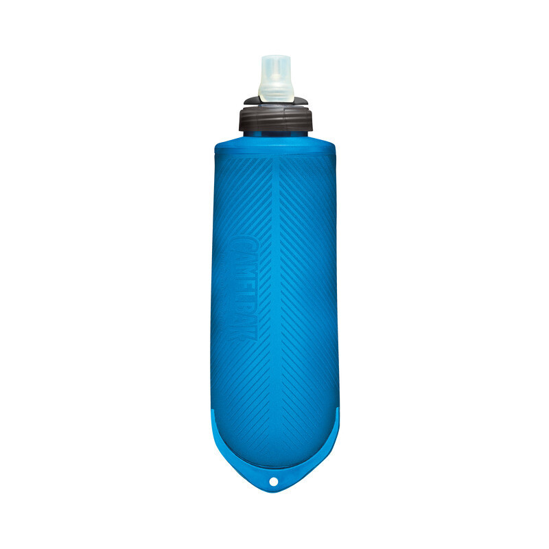 Flasque Quick Stow 620ml CamelBak 51046