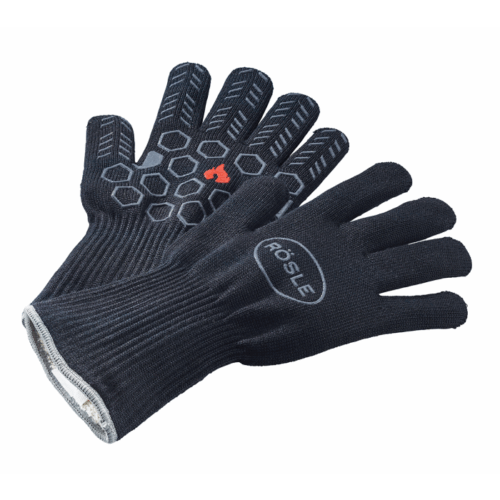 Rosle barbecue handschoenen 16683