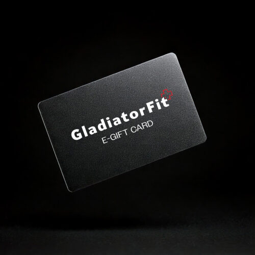 Gift Card product photo regular