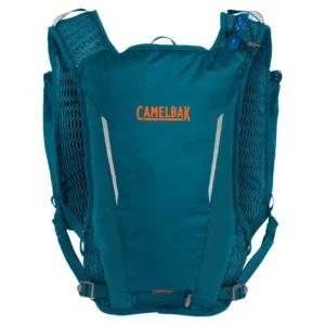 Circuit Run" 5.5L Trail Hydration Vest CamelBak 9 Trail Circuit Run 5.5L hydration vest CamelBak 44057