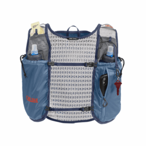 Circuit Run" 5.5L Trail Hydration Vest CamelBak 12 Trail Circuit Run 5.5L Hydration Vest CamelBak 75624