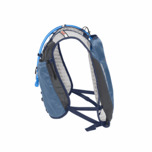 Circuit Run" 5.5L Trail Hydration Vest CamelBak 11 Trail Circuit Run 5.5L Hydration Vest CamelBak 80582