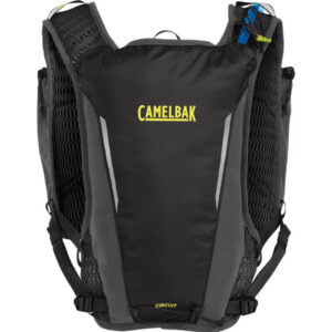 Circuit Run" 5.5L Trail Hydration Vest CamelBak 13 Trail Circuit Run 5.5L Hydration Vest CamelBak 92049