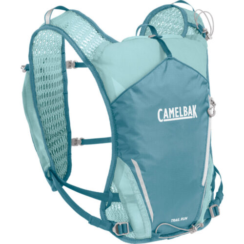 Damesrun 6L Trail Hydratatievest CamelBak 87534