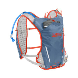 Chaleco de hidratación CamelBak "Run" 6L Trail 14 Chaleco de hidratación Trail Run 6L CamelBak 43331