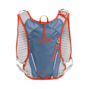 Chaleco de hidratación CamelBak "Run" 6L Trail 11 Chaleco de hidratación Trail Run 6L CamelBak 43746