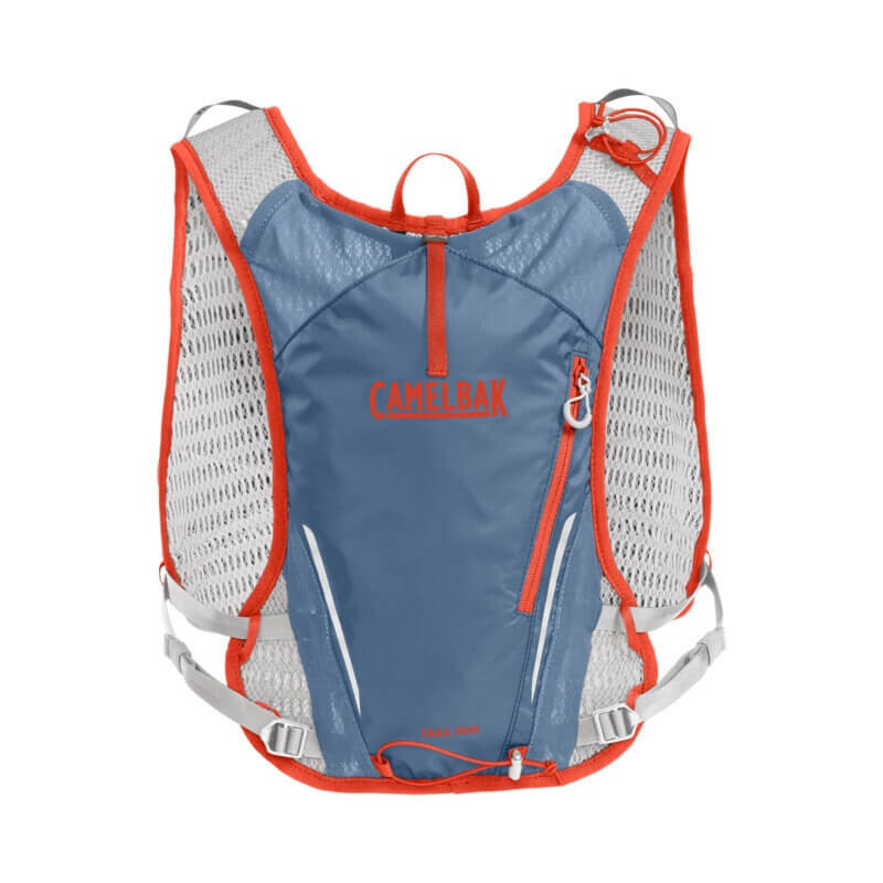 Chaleco de hidratación CamelBak "Run" 6L Trail 2 Chaleco de hidratación Trail Run 6L CamelBak 43746