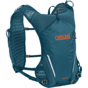 Chaleco de hidratación CamelBak "Run" 6L Trail 10 Chaleco de hidratación Trail Run 6L CamelBak 75297