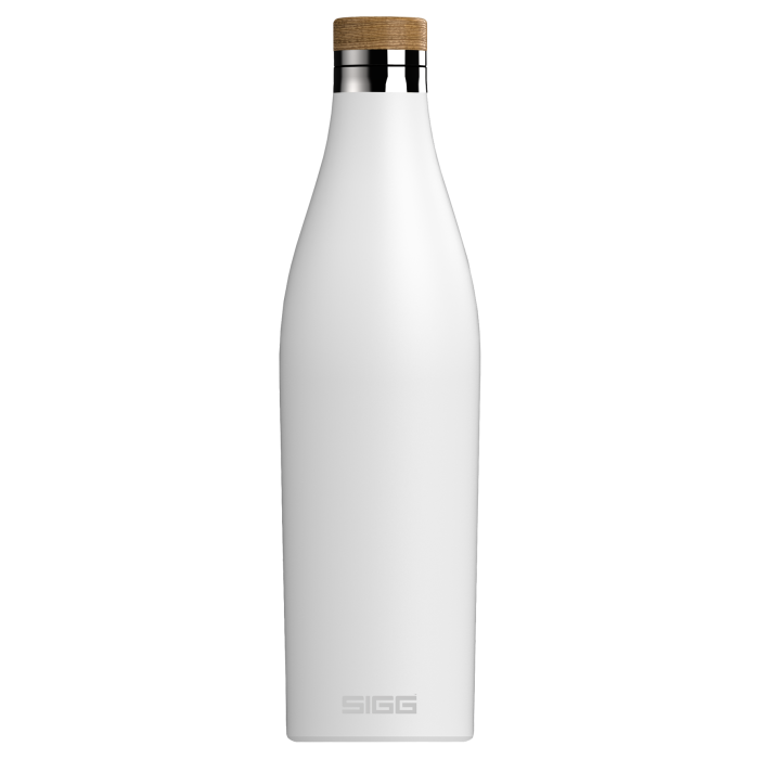 Meridian touch" water bottle 700ml SIGG 1 Meridian touch water bottle 0.7 l SIGG 74940