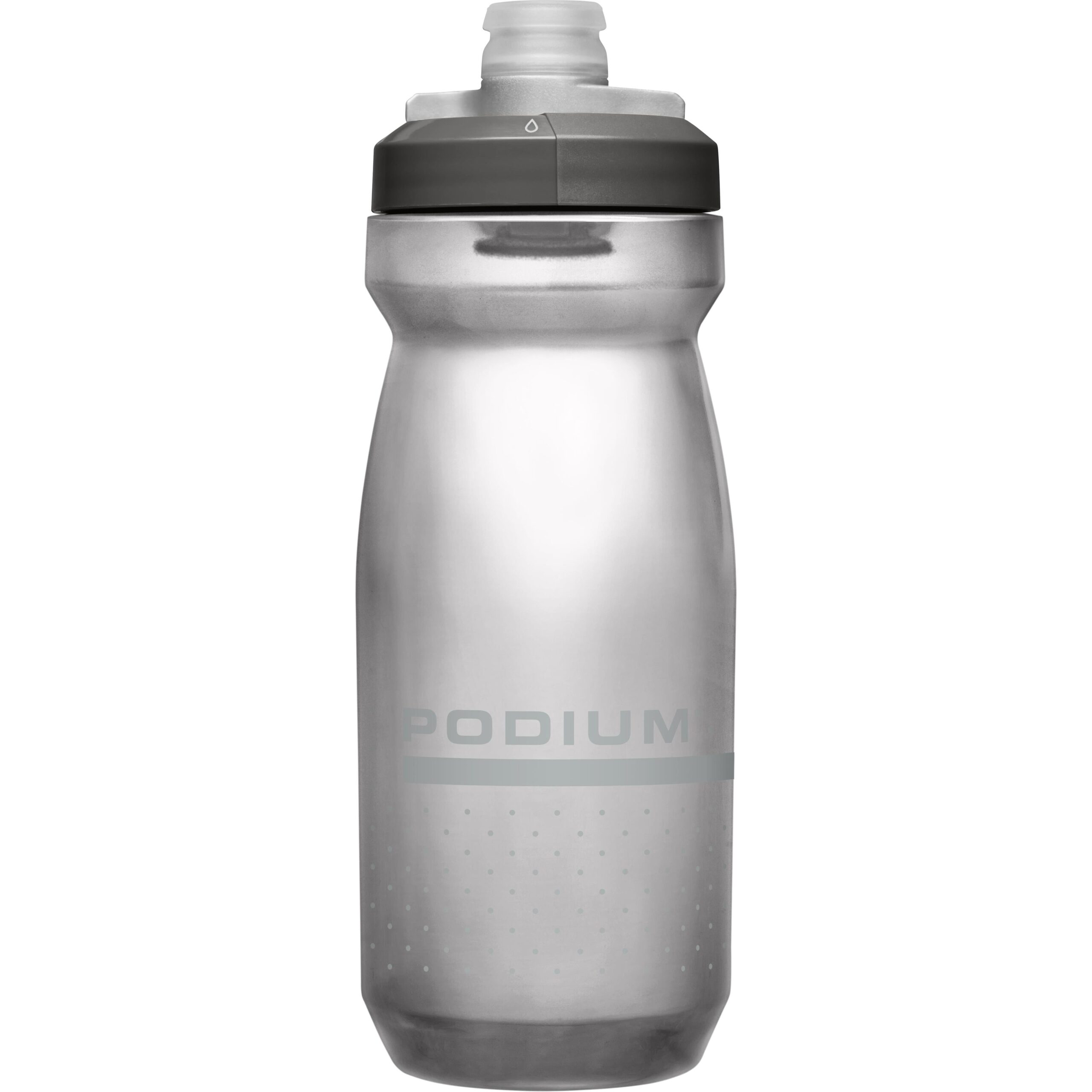 Borraccia "Podium®" 0,62L CamelBak 1 Bottiglia Podium® 0,62L CamelBak 34946