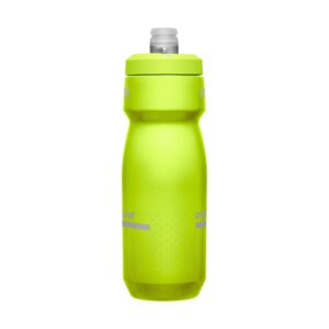 Gourde "Podium®" 0.71L CamelBak 20 Gourde Podium® 0.71L CamelBak 11424