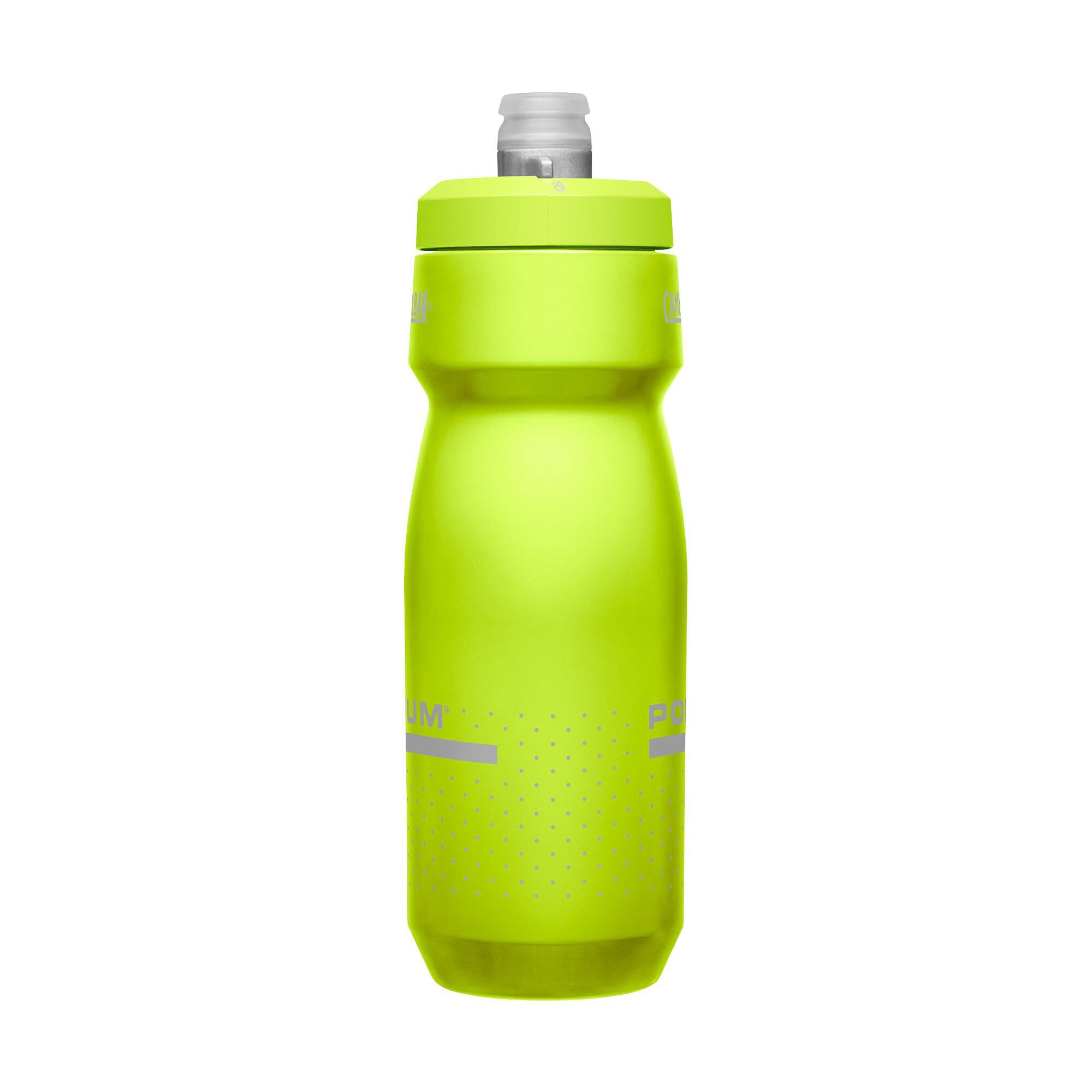 Gourde "Podium®" 0.71L CamelBak 10 Gourde Podium® 0.71L CamelBak 11424