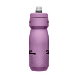 Gourde "Podium®" 0.71L CamelBak 17 Gourde Podium® 0.71L CamelBak 13835