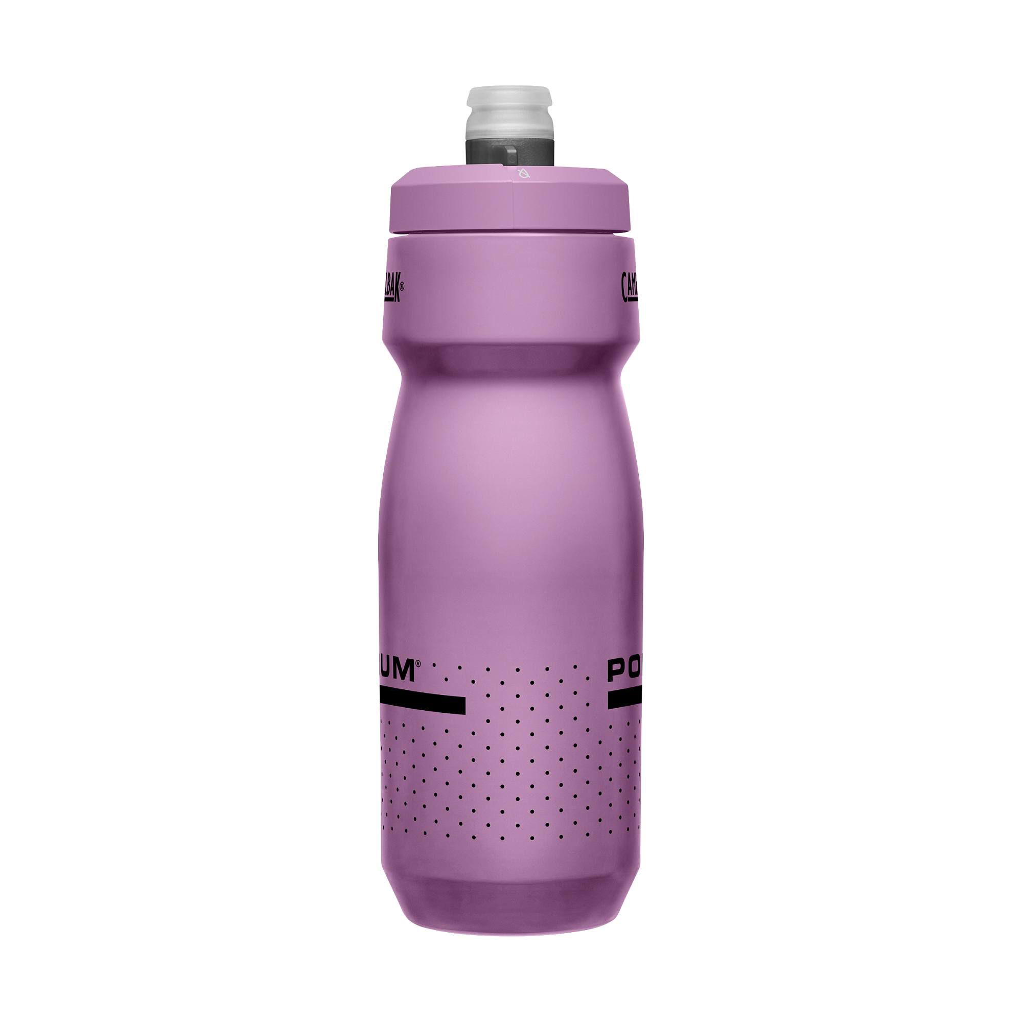 Gourde "Podium®" 0.71L CamelBak 7 Gourde Podium® 0.71L CamelBak 13835