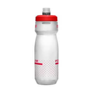 Gourde "Podium®" 0.71L CamelBak 15 Gourde Podium® 0.71L CamelBak 15426