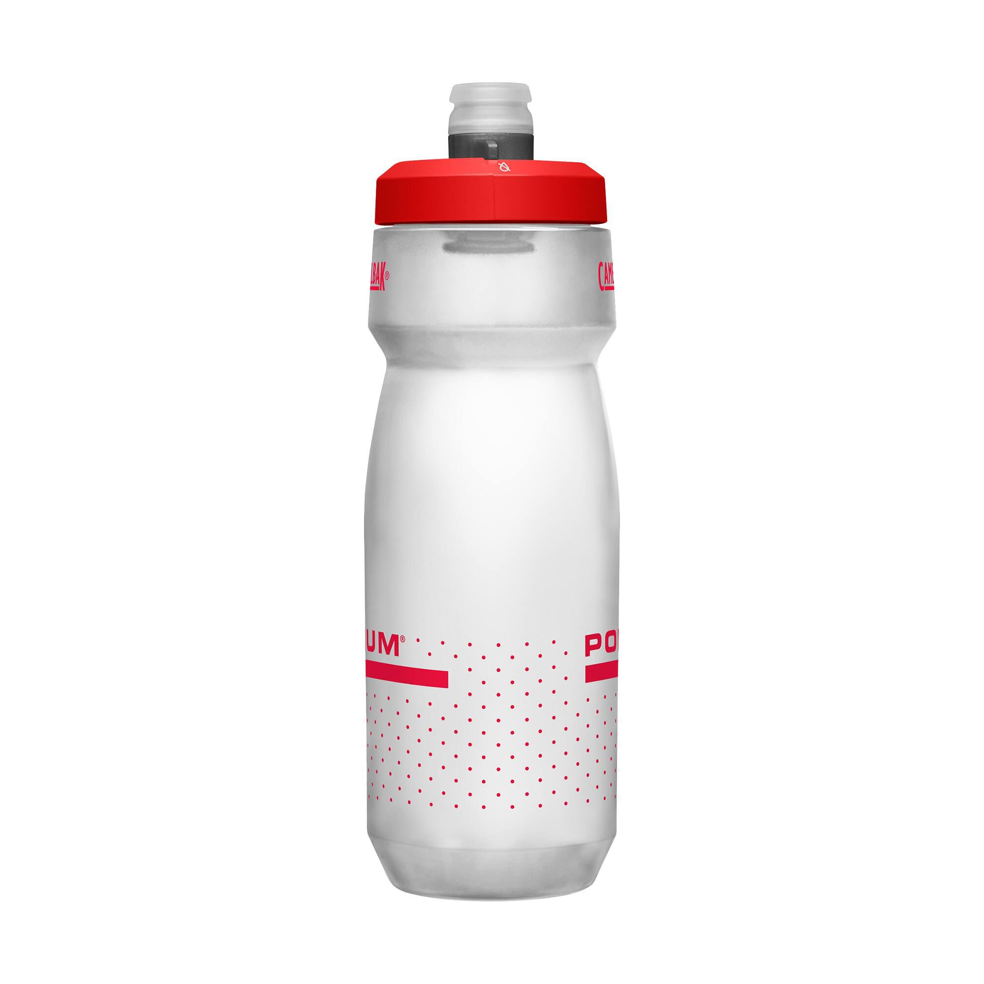 Gourde "Podium®" 0.71L CamelBak 5 Gourde Podium® 0.71L CamelBak 15426