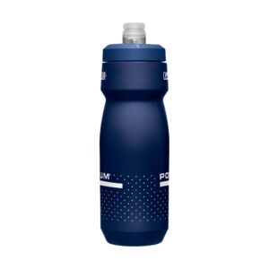 Gourde "Podium®" 0.71L CamelBak 14 Gourde Podium® 0.71L CamelBak 24527