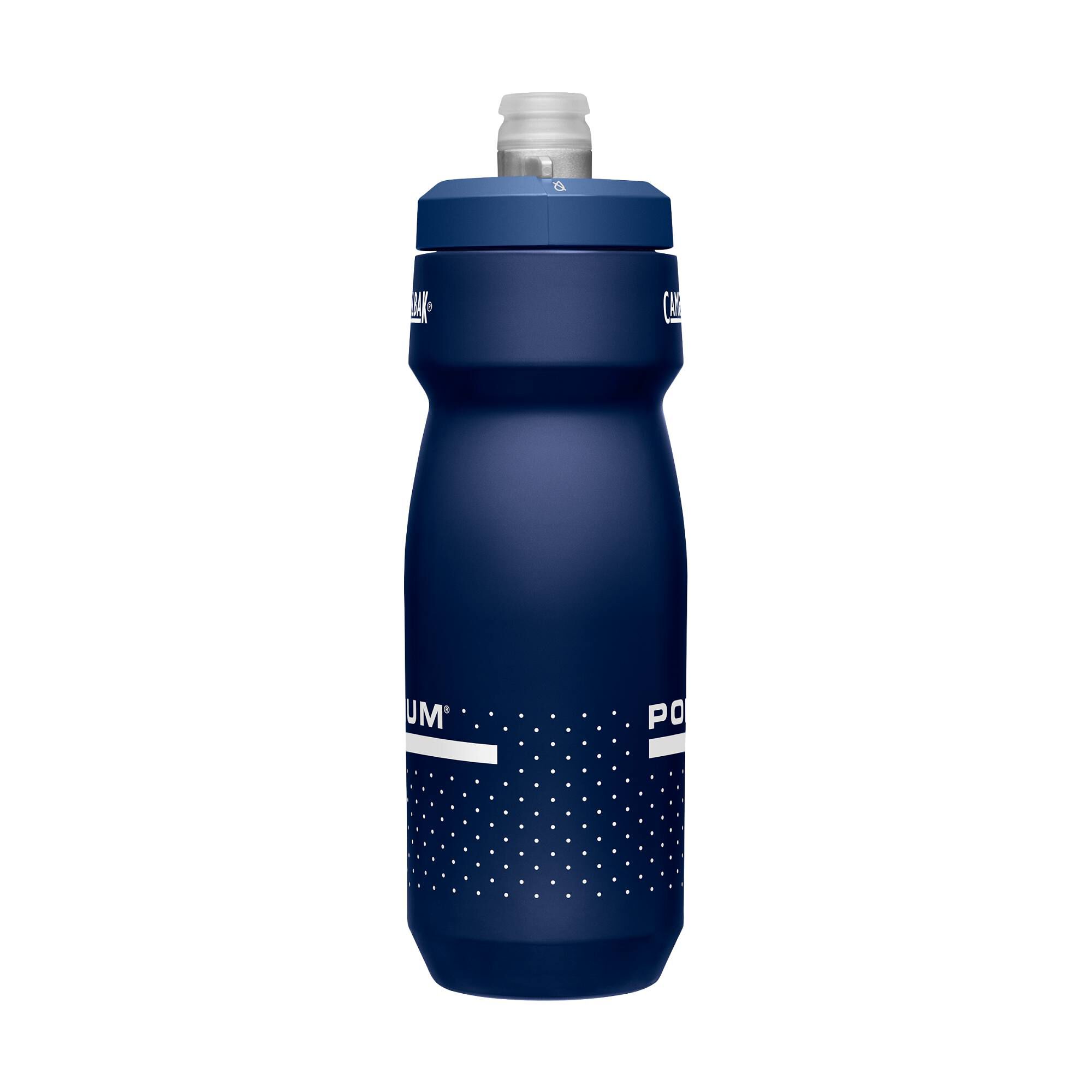 Gourde "Podium®" 0.71L CamelBak 4 Gourde Podium® 0.71L CamelBak 24527