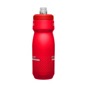 Gourde "Podium®" 0.71L CamelBak 19 Gourde Podium® 0.71L CamelBak 27794