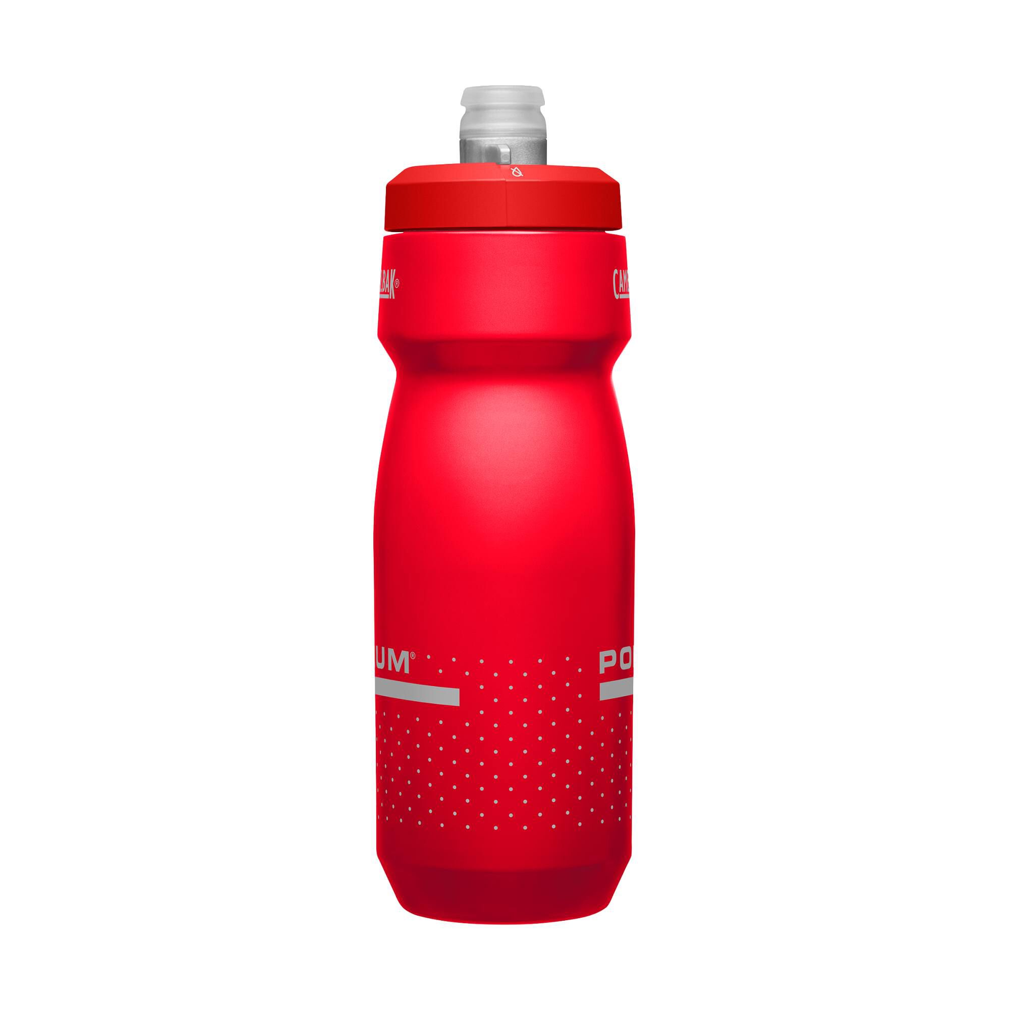 Gourde "Podium®" 0.71L CamelBak 9 Gourde Podium® 0.71L CamelBak 27794