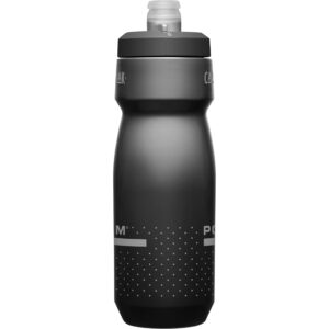 Gourde "Podium®" 0.71L CamelBak 12 Gourde Podium® 0.71L CamelBak 29054