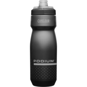 Gourde "Podium®" 0.71L CamelBak 11 Gourde Podium® 0.71L CamelBak 323