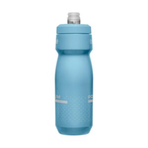 Gourde "Podium®" 0.71L CamelBak 18 Gourde Podium® 0.71L CamelBak 55797