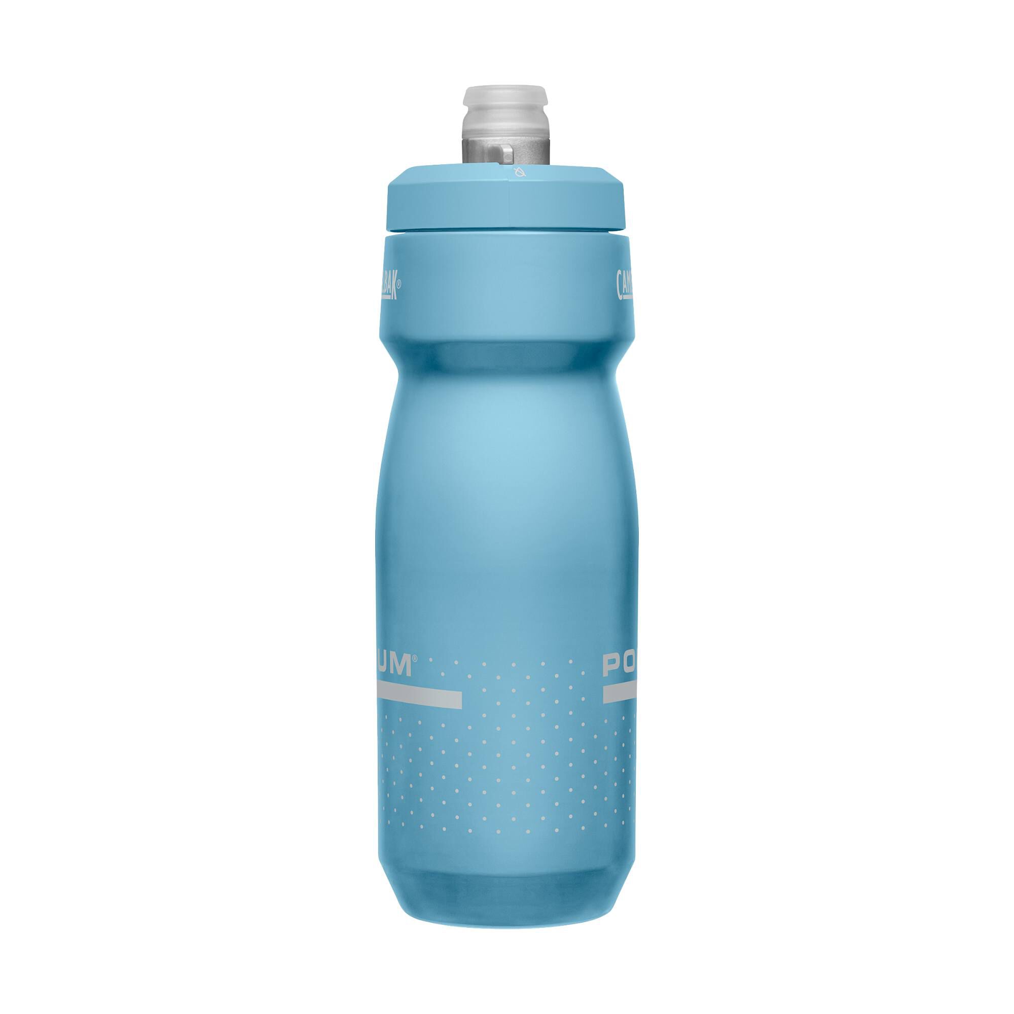 Gourde "Podium®" 0.71L CamelBak 8 Gourde Podium® 0.71L CamelBak 55797