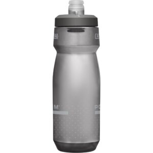 Gourde "Podium®" 0.71L CamelBak 13 Gourde Podium® 0.71L CamelBak 72839