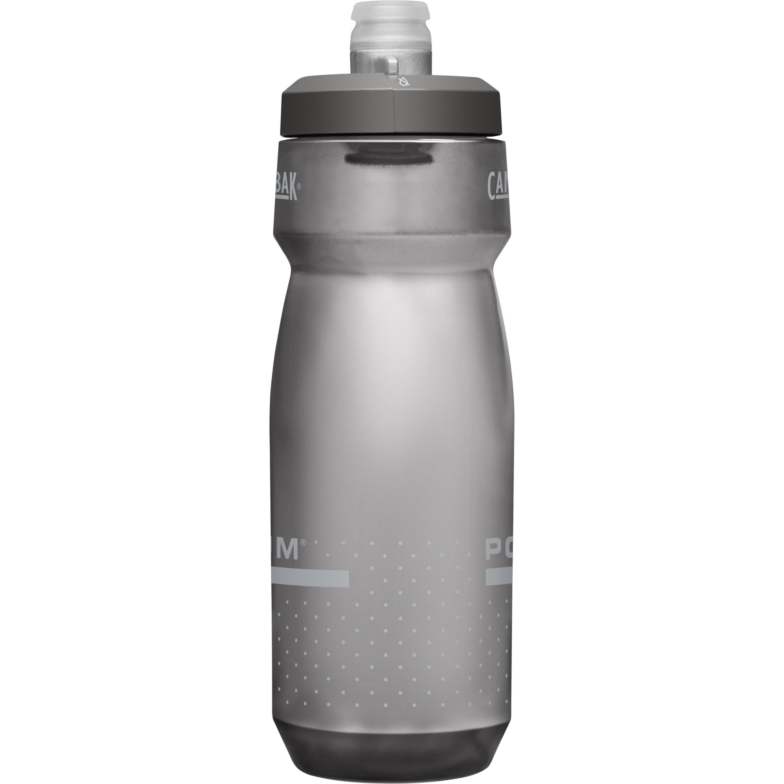 Gourde "Podium®" 0.71L CamelBak 3 Gourde Podium® 0.71L CamelBak 72839