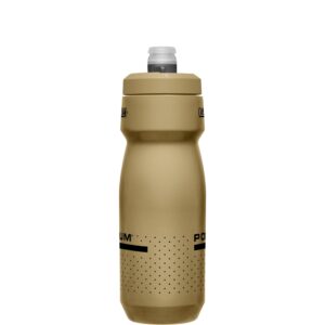 Gourde "Podium®" 0.71L CamelBak 16 Gourde Podium® 0.71L CamelBak 92380