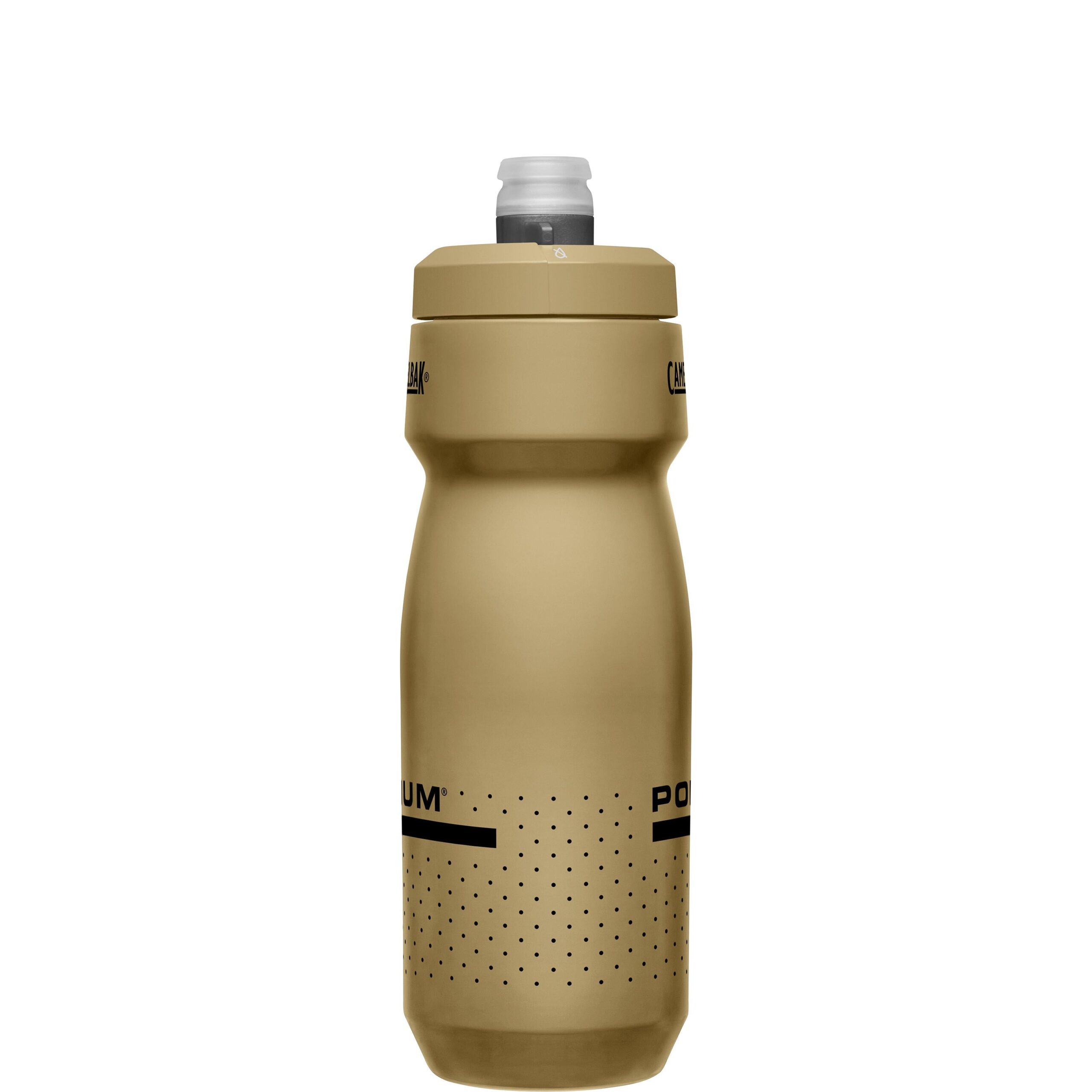 Gourde "Podium®" 0.71L CamelBak 6 Gourde Podium® 0.71L CamelBak 92380