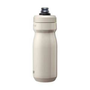 Gourde "Podium® V.I." 0.5L CamelBak 14 Gourde Podium® V.I. 0.5L CamelBak 1466
