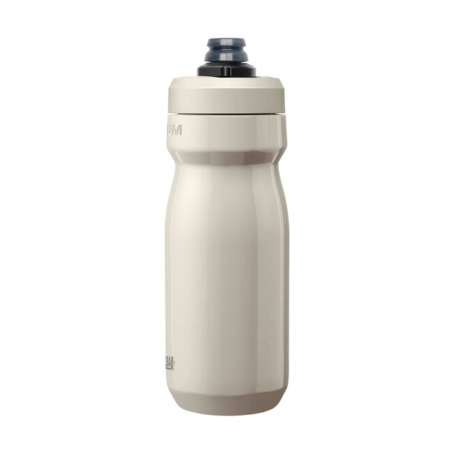 Gourde "Podium® V.I." 0.5L CamelBak 7 Gourde Podium® V.I. 0.5L CamelBak 1466