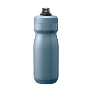 Gourde "Podium® V.I." 0.5L CamelBak 12 Gourde Podium® V.I. 0.5L CamelBak 23724