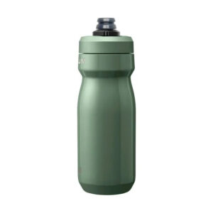 Gourde "Podium® V.I." 0.5L CamelBak 13 Gourde Podium® V.I. 0.5L CamelBak 37029